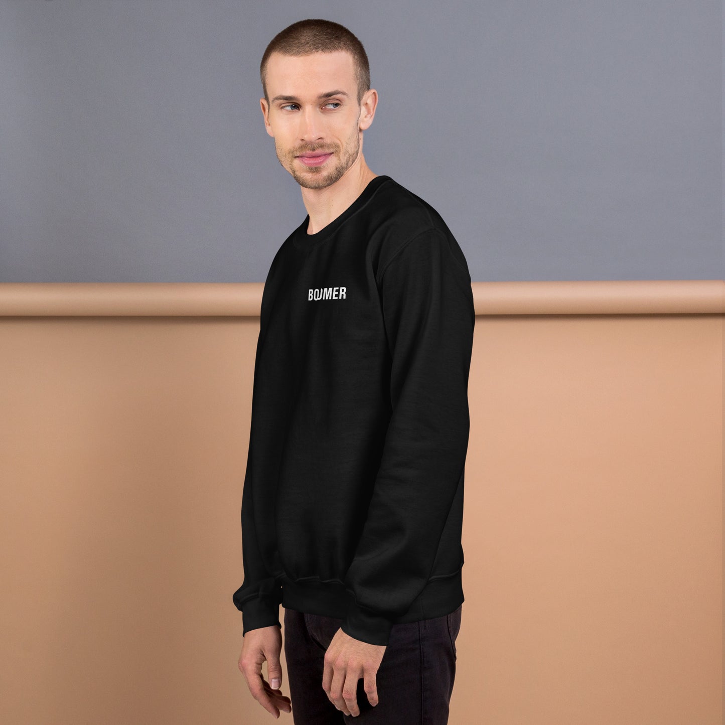 Designer Sweatshirt